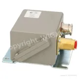 presostat-danfoss-kps-39-060-3107-producent-danfoss