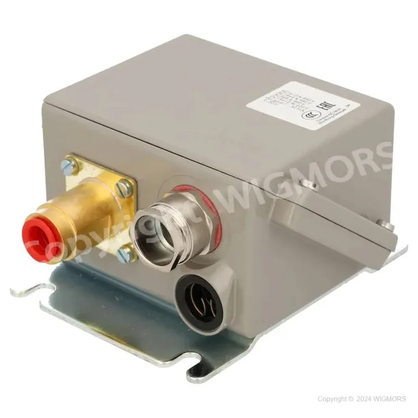 presostat-danfoss-kps-39-060-3107-stan-nowy-producent-danfoss
