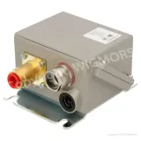 presostat-danfoss-kps-39-060-3107-stan-nowy-producent-danfoss