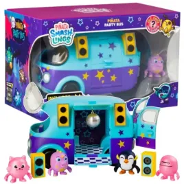 pinata-smashlings-roblox-imprezowy-autobus