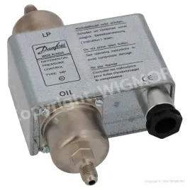 presostat-danfoss-mp-54-060b0168