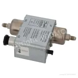 presostat-danfoss-mp-54-060b0168-stan-nowy