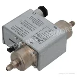 presostat-danfoss-mp-54-060b0168-producent-danfoss