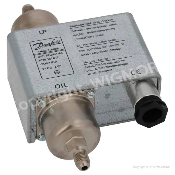 presostat-danfoss-mp-54-060b0168-stan-nowy-producent-danfoss