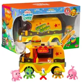 pinata-smashlings-roblox-ciezarowka-yum-yum