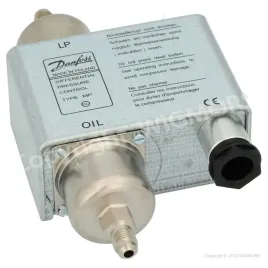 presostat-danfoss-mp-55-roznic-45s-060b017066