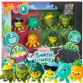 pinata-smashlings-roblox-zestaw-8-figurek-nieb