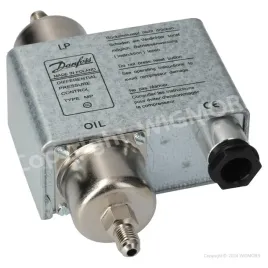 presostat-danfoss-mp-55-roznic-90s-060b0172