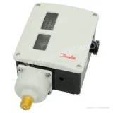 presostat-danfoss-rt-112-017-5191