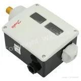 presostat-danfoss-rt-112-017-5191-stan-nowy