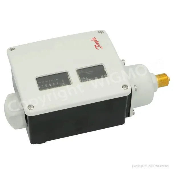 presostat-danfoss-rt-112-017-5191-producent-danfoss