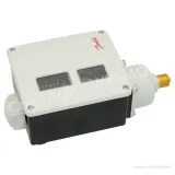 presostat-danfoss-rt-112-017-5191-producent-danfoss