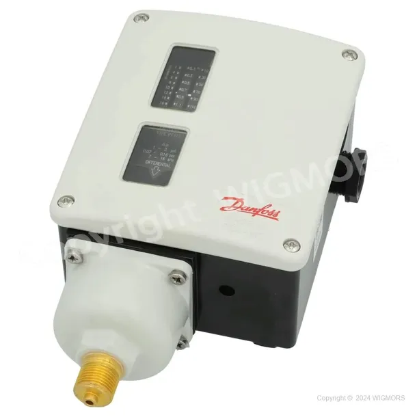 presostat-danfoss-rt-112-017-5191-stan-nowy-producent-danfoss