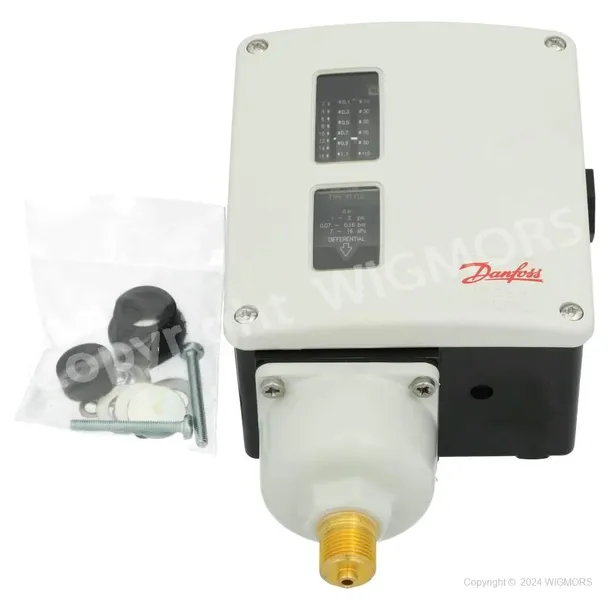presostat-danfoss-rt-112-017-5191-producent-danfoss-stan-nowy