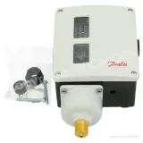 presostat-danfoss-rt-112-017-5191-producent-danfoss-stan-nowy