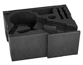 bosch-wklad-do-l-boxx-238-na-get-55-75