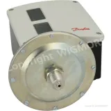 presostat-danfoss-rt-113-017-5196