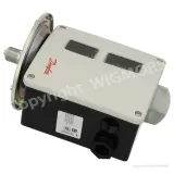 presostat-danfoss-rt-113-017-5196-stan-nowy