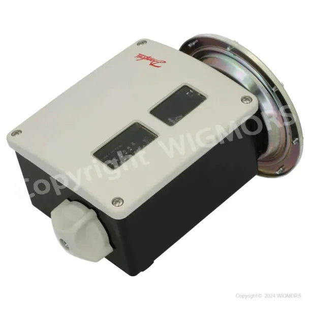 presostat-danfoss-rt-113-017-5196-producent-danfoss