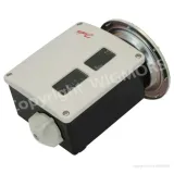 presostat-danfoss-rt-113-017-5196-producent-danfoss