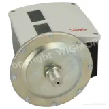 presostat-danfoss-rt-113-017-5196-stan-nowy-producent-danfoss