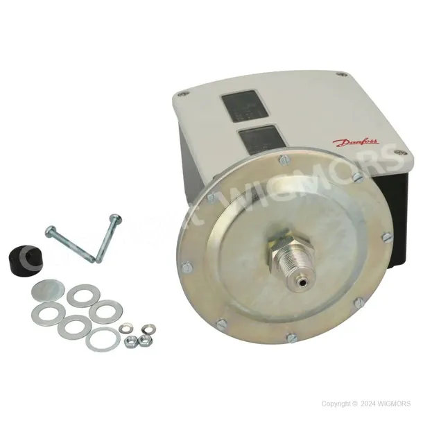 presostat-danfoss-rt-113-017-5196-producent-danfoss-stan-nowy