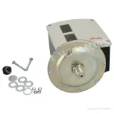 presostat-danfoss-rt-113-017-5196-producent-danfoss-stan-nowy