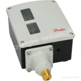 presostat-danfoss-rt-200-017-5237