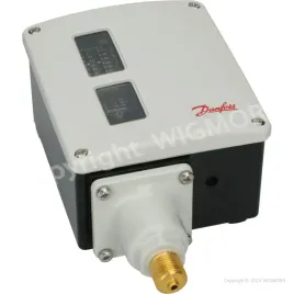 presostat-danfoss-rt-200-017-5237