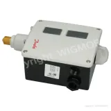 presostat-danfoss-rt-200-017-5237-stan-nowy