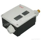 presostat-danfoss-rt-200-017-5237-producent-danfoss