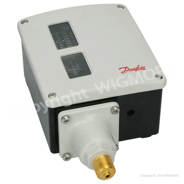 presostat-danfoss-rt-200-017-5237-stan-nowy-producent-danfoss
