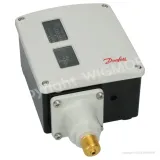 presostat-danfoss-rt-200-017-5237-stan-nowy-producent-danfoss