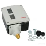 presostat-danfoss-rt-200-017-5237-producent-danfoss-stan-nowy