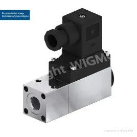 blokowy-regulator-cisnienia-danfoss-mbc-5180-061b1290