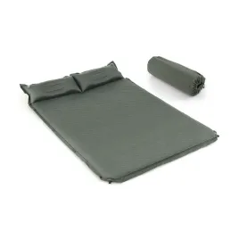 2-osobowa-mata-samopompujaca-materac-kempingowy-131-x-187-x-4-cm