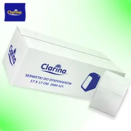 serwetki-do-dyspenserow-clarina-17x17cm-2000szt