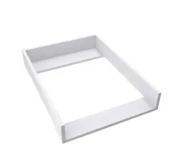 bialy-przewijak-na-komode-koppang-460-ikea-nakladka-na-komode-prosta-72x50