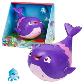 pinata-smashlings-roblox-teczowy-fioletowy-wieloryb