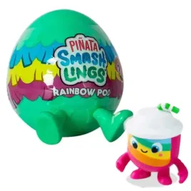 pinata-smashlings-roblox-1-figurka-niespodzianka