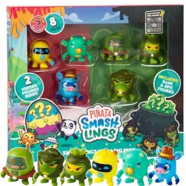 pinata-smashlings-roblox-zestaw-8-figurek-zolt