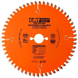 cmt-pila-tarcza-do-aluminium-plyt-laminowanych-pcv-160x20mm-z56-296-160-56h