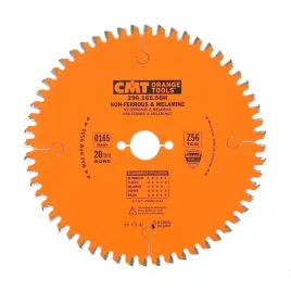 cmt-pila-tarcza-do-aluminium-plyt-laminowanych-pcv-165x20mm-z56-296-165-56h