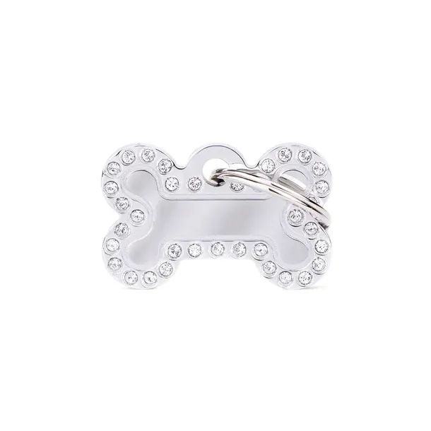 myfamily-glam-adresowka-identyfikator-small-bone