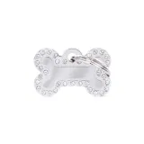 myfamily-glam-adresowka-identyfikator-small-bone
