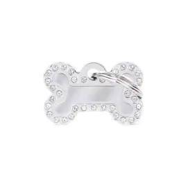 myfamily-glam-adresowka-identyfikator-small-bone