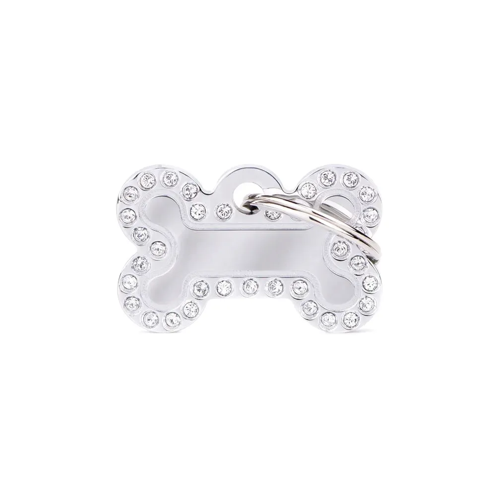 myfamily-glam-adresowka-identyfikator-small-bone