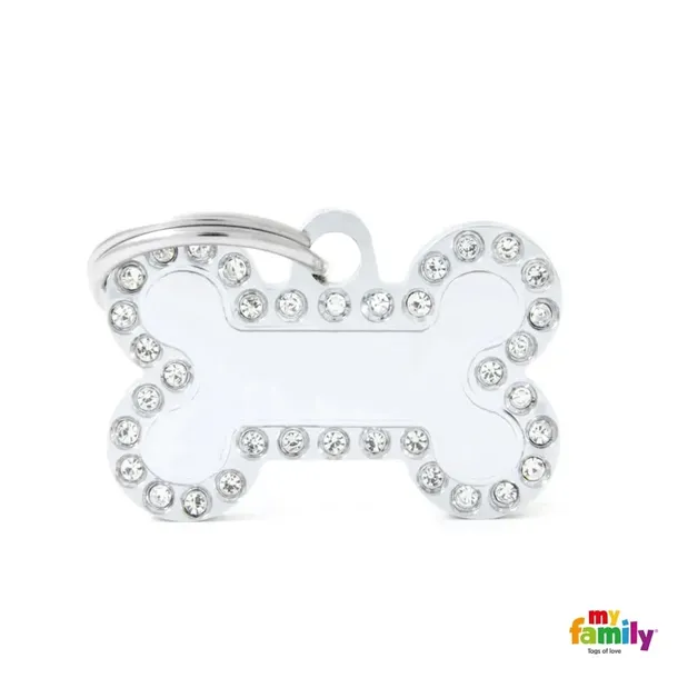 myfamily-glam-adresowka-identyfikator-small-bone-rodzaj-z-grawerem