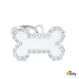 myfamily-glam-adresowka-identyfikator-small-bone-rodzaj-z-grawerem
