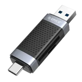 orico-czytnik-kart-sd-microsd-usb-a-usb-c-2-0